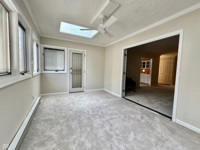 1030 Stratford Hall Street 17-3, Indianapolis, IN 46260