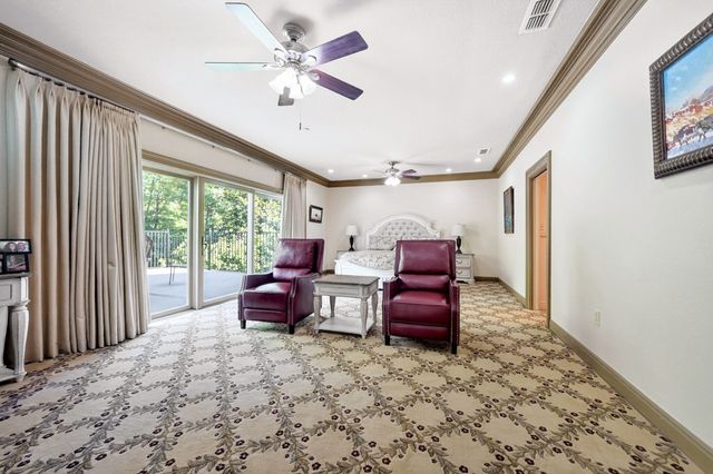1901 Rose Point, Athens, TX 75752