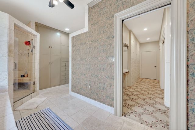 1901 Rose Point, Athens, TX 75752
