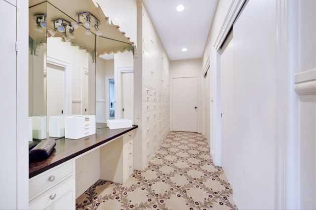 1901 Rose Point, Athens, TX 75752