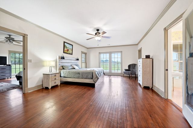 1901 Rose Point, Athens, TX 75752