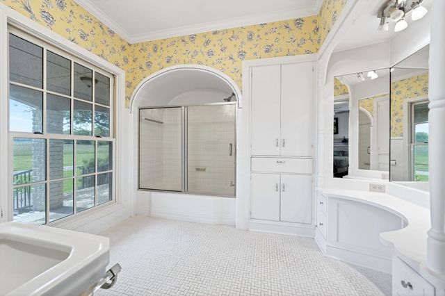 1901 Rose Point, Athens, TX 75752