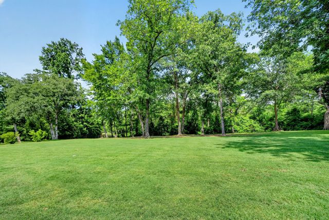 1901 Rose Point, Athens, TX 75752
