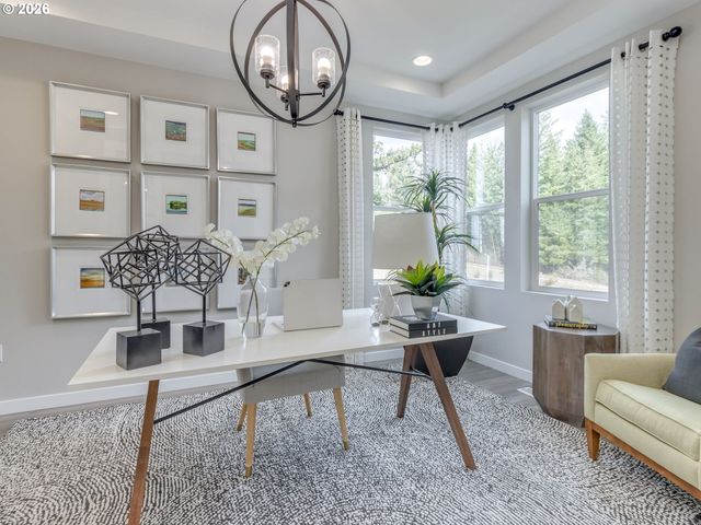 1877 Ne CURRIN CREEK Dr, Estacada, OR 97023