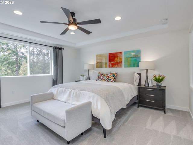 1877 Ne CURRIN CREEK Dr, Estacada, OR 97023