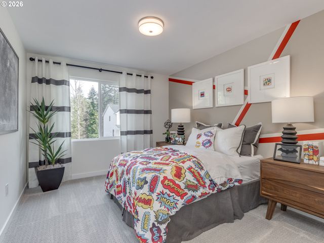 1877 Ne CURRIN CREEK Dr, Estacada, OR 97023