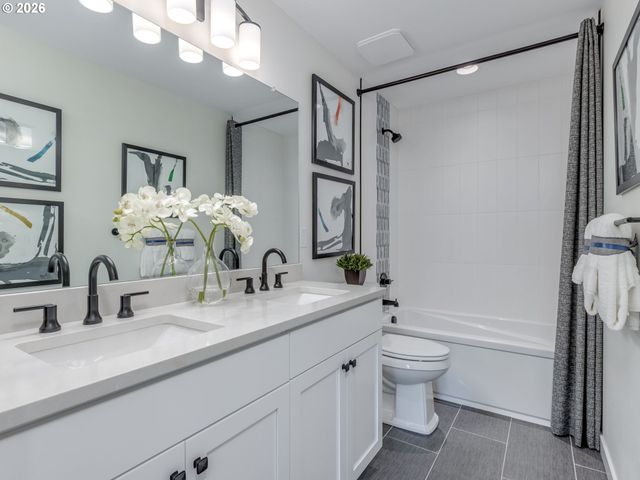 1877 Ne CURRIN CREEK Dr, Estacada, OR 97023