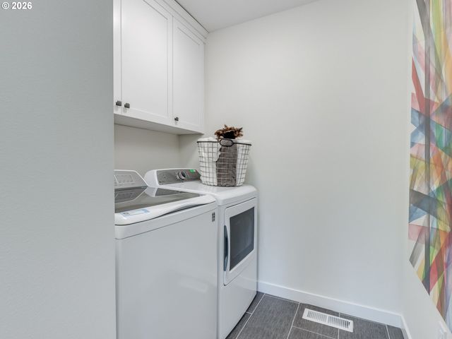 1877 Ne CURRIN CREEK Dr, Estacada, OR 97023