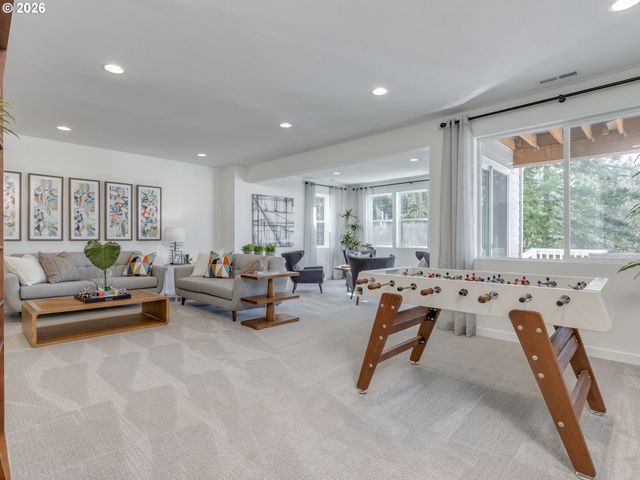 1877 Ne CURRIN CREEK Dr, Estacada, OR 97023