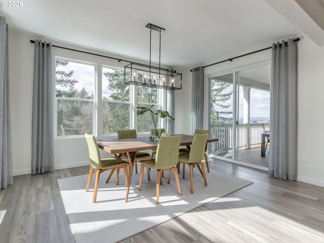 1877 Ne CURRIN CREEK Dr, Estacada, OR 97023