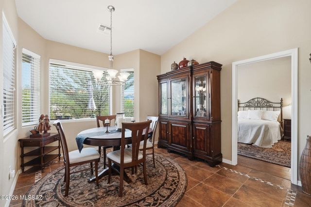 13401 N Rancho Vistoso Blvd Unit 15, Oro Valley, AZ 85755