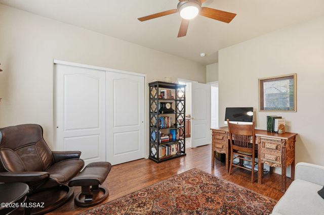 13401 N Rancho Vistoso Blvd Unit 15, Oro Valley, AZ 85755