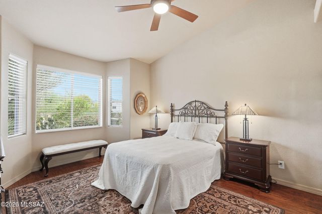 13401 N Rancho Vistoso Blvd Unit 15, Oro Valley, AZ 85755