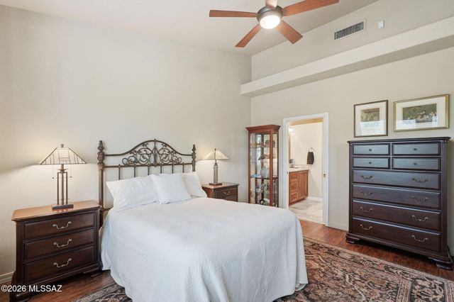 13401 N Rancho Vistoso Blvd Unit 15, Oro Valley, AZ 85755