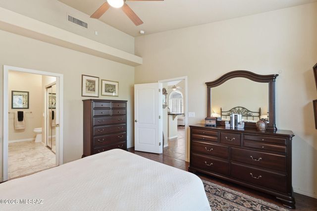 13401 N Rancho Vistoso Blvd Unit 15, Oro Valley, AZ 85755