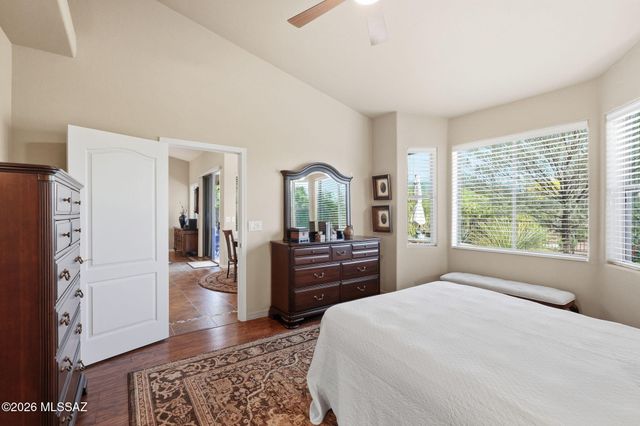 13401 N Rancho Vistoso Blvd Unit 15, Oro Valley, AZ 85755
