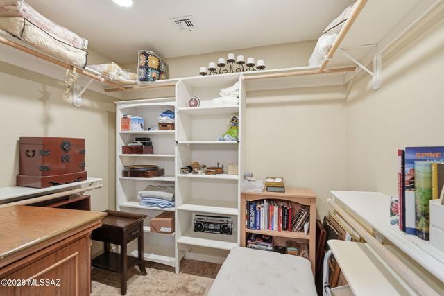 13401 N Rancho Vistoso Blvd Unit 15, Oro Valley, AZ 85755