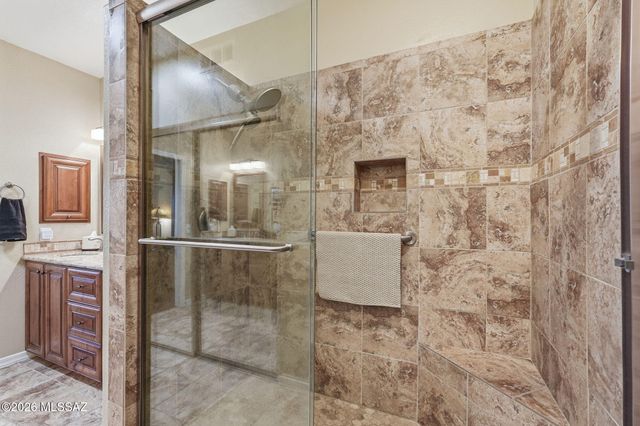 13401 N Rancho Vistoso Blvd Unit 15, Oro Valley, AZ 85755