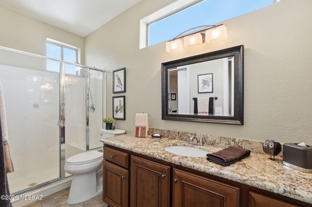 13401 N Rancho Vistoso Blvd Unit 15, Oro Valley, AZ 85755