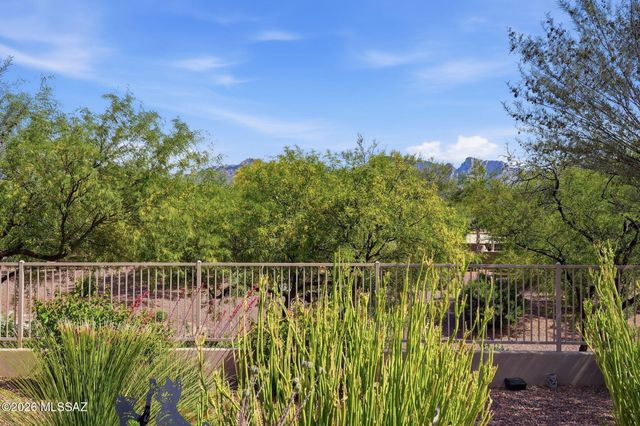 13401 N Rancho Vistoso Blvd Unit 15, Oro Valley, AZ 85755