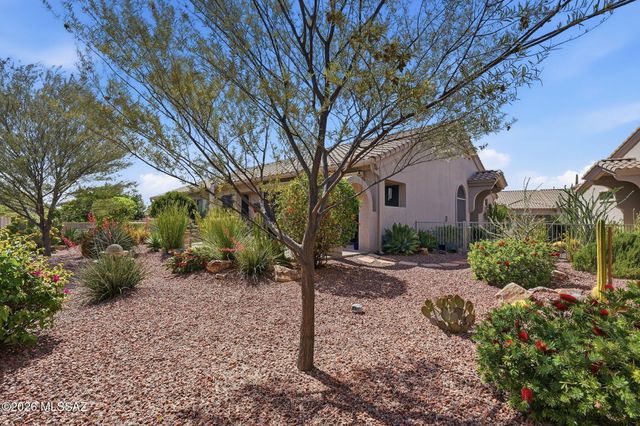 13401 N Rancho Vistoso Blvd Unit 15, Oro Valley, AZ 85755