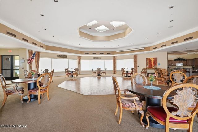 13401 N Rancho Vistoso Blvd Unit 15, Oro Valley, AZ 85755