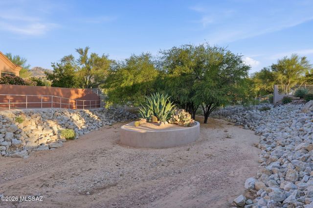 13401 N Rancho Vistoso Blvd Unit 15, Oro Valley, AZ 85755