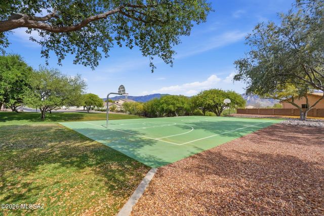 13401 N Rancho Vistoso Blvd Unit 15, Oro Valley, AZ 85755