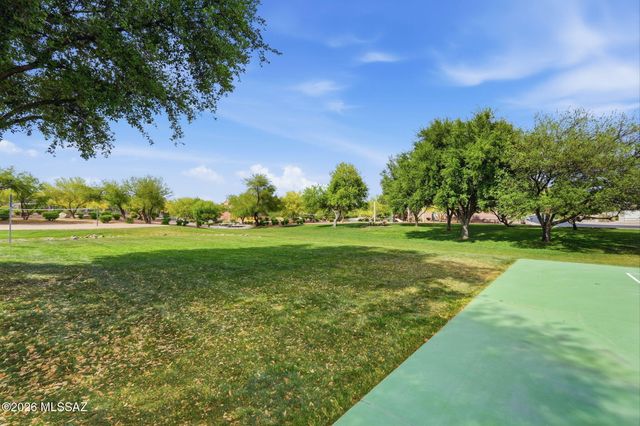 13401 N Rancho Vistoso Blvd Unit 15, Oro Valley, AZ 85755