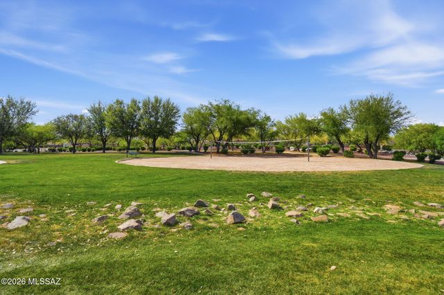 13401 N Rancho Vistoso Blvd Unit 15, Oro Valley, AZ 85755