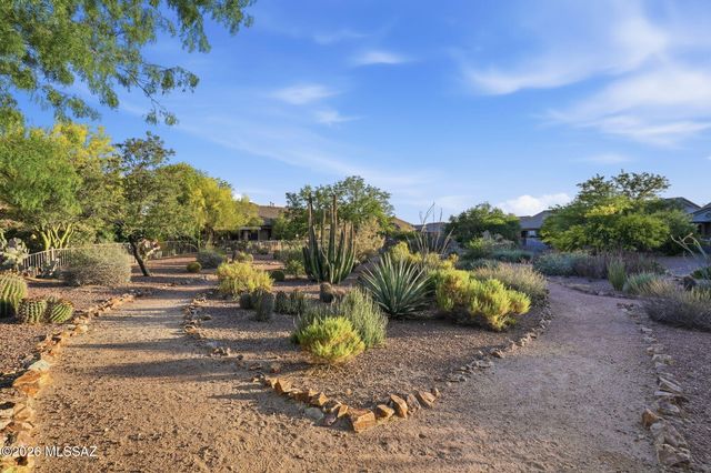 13401 N Rancho Vistoso Blvd Unit 15, Oro Valley, AZ 85755