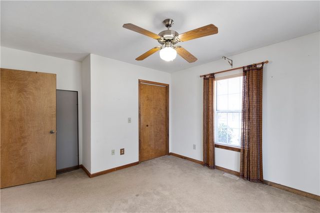 237 Deer Hollow Lane, Seneca, SC 29678