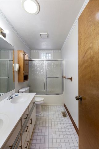 237 Deer Hollow Lane, Seneca, SC 29678