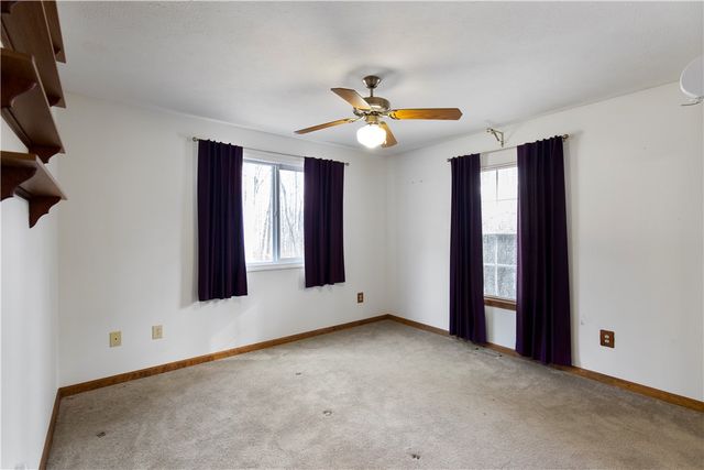 237 Deer Hollow Lane, Seneca, SC 29678