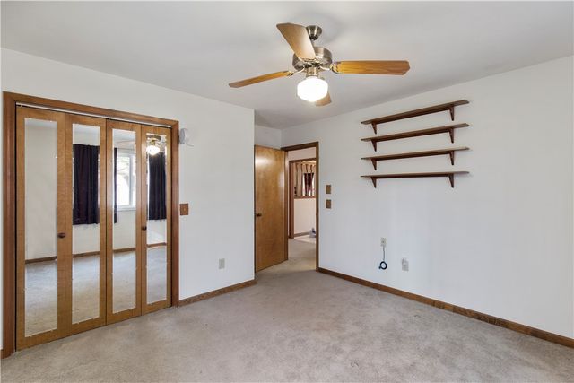 237 Deer Hollow Lane, Seneca, SC 29678