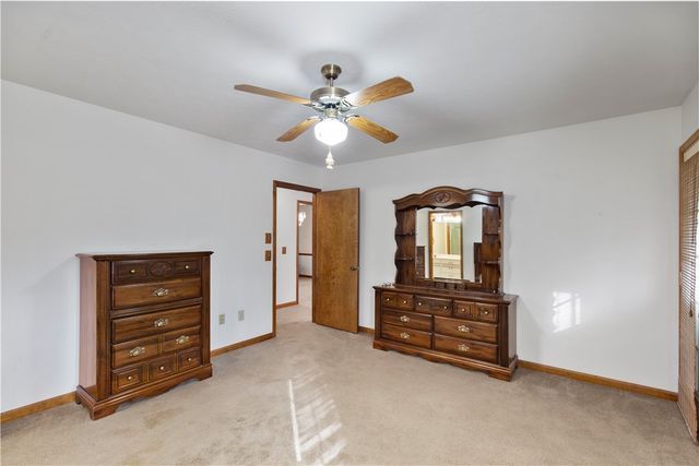 237 Deer Hollow Lane, Seneca, SC 29678