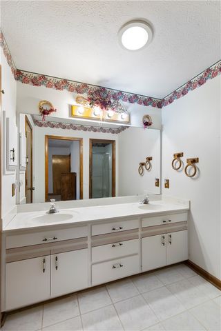 237 Deer Hollow Lane, Seneca, SC 29678