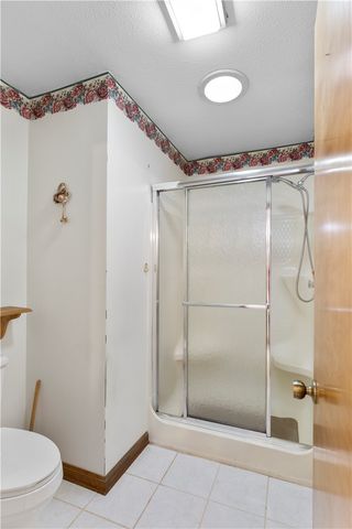 237 Deer Hollow Lane, Seneca, SC 29678