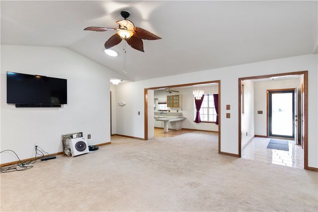 237 Deer Hollow Lane, Seneca, SC 29678