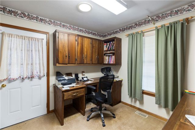 237 Deer Hollow Lane, Seneca, SC 29678