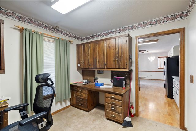 237 Deer Hollow Lane, Seneca, SC 29678