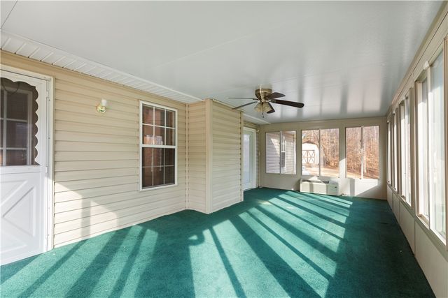 237 Deer Hollow Lane, Seneca, SC 29678