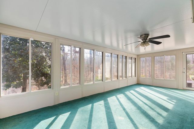 237 Deer Hollow Lane, Seneca, SC 29678