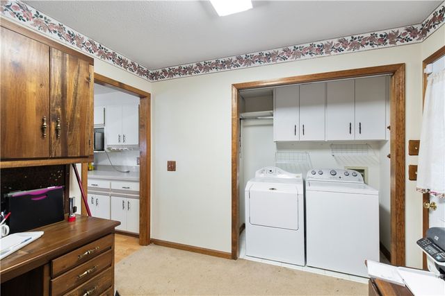 237 Deer Hollow Lane, Seneca, SC 29678