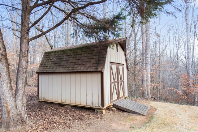 237 Deer Hollow Lane, Seneca, SC 29678