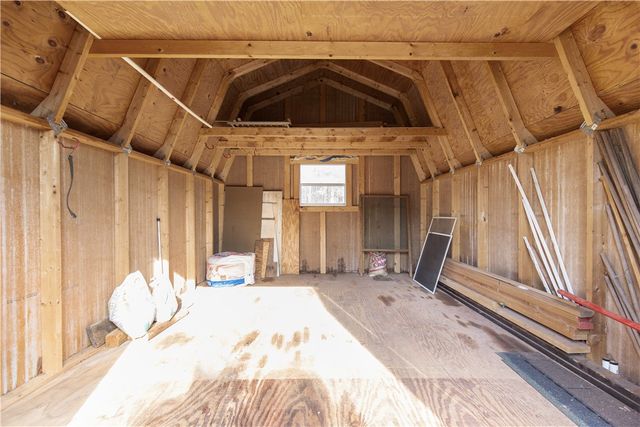 237 Deer Hollow Lane, Seneca, SC 29678