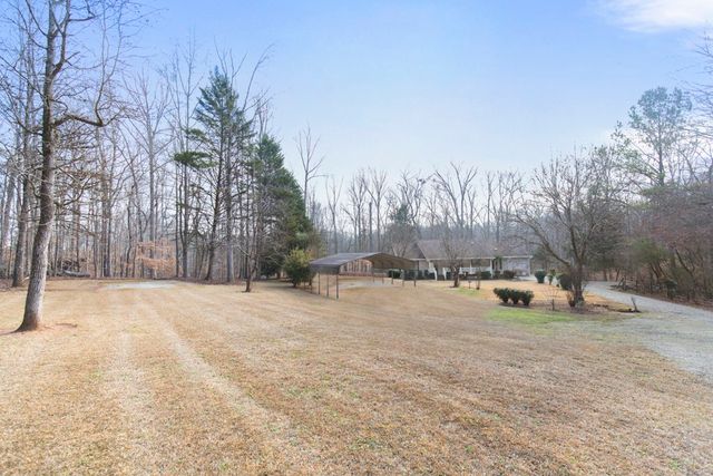 237 Deer Hollow Lane, Seneca, SC 29678