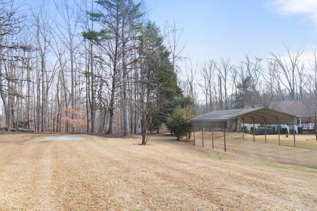 237 Deer Hollow Lane, Seneca, SC 29678