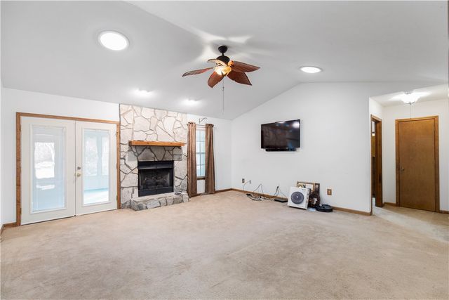 237 Deer Hollow Lane, Seneca, SC 29678