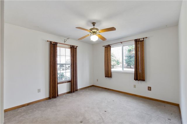 237 Deer Hollow Lane, Seneca, SC 29678